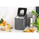 Ледогенератор бытовой Ardesto IM-A1200B Ardesto IM-A1200B 948993 - изображение 4