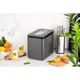 Ледогенератор бытовой Ardesto IM-A1200B Ardesto IM-A1200B 948993 - изображение 8