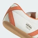 Женские кроссовки Adidas Tokyo W IH3993 40 (6.5UK) 25 см Off White (4068804958329) - изображение 9
