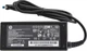 Блок питания для ноутбука HP 19.5V3.33A (4.5*3.0 blue) - изображение 1