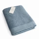 Рушник Maison Dor Artemis Blue мікрокоттон 50-100 см індіго - зображення 2