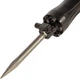 Молоток отбойный электрический Vitals Professional At 1250A BL (238777) - изображение 8