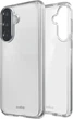 Etui SBS Skinny Cover do Samsung Galaxy A57 Transparent (TESKINSAA57T) - obraz 1