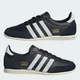 Женские кроссовки Adidas Japan W IH5490 36 (3.5UK) 22.2 см Core Black (4067888753073) - изображение 5