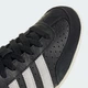 Женские кроссовки Adidas Japan W IH5490 36 (3.5UK) 22.2 см Core Black (4067888753073) - изображение 8