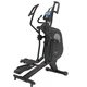 Орбітрек Toorx Elliptical ERX 900 (ERX-900) - изображение 1