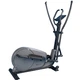 Орбітрек Toorx Elliptical ERX 3000 (ERX-3000) - изображение 1