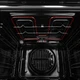 Духовой шкаф электрический Eleyus KAMILLA 6010 BL TL - изображение 16