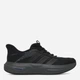 Женские кроссовки Adidas Cloudfoam Cuxxion - Rapidfit HP3445 38 (5UK) 23.5 см Core Black (4068805816659) - изображение 1