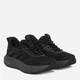 Женские кроссовки Adidas Cloudfoam Cuxxion - Rapidfit HP3445 38 (5UK) 23.5 см Core Black (4068805816659) - изображение 2