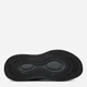Женские кроссовки Adidas Cloudfoam Cuxxion - Rapidfit HP3445 38 (5UK) 23.5 см Core Black (4068805816659) - изображение 5
