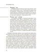 Книга 0-3-6… Батькам про дитячі вікові кризи: як пережити та не зламатися. ДТБ095 Основа Автор - Людмила Туріщева ЗНТ016 - зображення 4