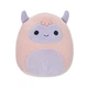 М'яка іграшка Squishmallows – Єті Рональда (19 cm) Squishmallows (258258) - изображение 1