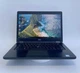 Б/У Ноутбук Dell Latitude 5480 14" Full HD (1920×1080) Intel Core i5-6300U / 8GB DDR4 / SSD 256GB — ноутбук для роботи, навчання, офісу - зображення 1
