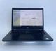 Б/У Ноутбук Dell Latitude 5480 14" Full HD (1920×1080) Intel Core i5-6300U / 8GB DDR4 / SSD 256GB — ноутбук для роботи, навчання, офісу - зображення 3