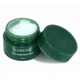 Нічна маска Laneige Cica Sleeping Mask для обличчя з цикою 10 мл - зображення 2
