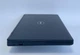 Б/У Ноутбук Dell Latitude 5480 14" Full HD (1920×1080) Intel Core i5-6300U / 8GB DDR4 / SSD 256GB — ноутбук для роботи, навчання, офісу - зображення 7