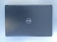 Б/У Ноутбук Dell Latitude 5480 14" Full HD (1920×1080) Intel Core i5-6300U / 8GB DDR4 / SSD 256GB — ноутбук для роботи, навчання, офісу - зображення 8