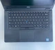 Б/У Ноутбук Dell Latitude 5480 14" Full HD (1920×1080) Intel Core i5-6300U / 8GB DDR4 / SSD 256GB — ноутбук для роботи, навчання, офісу - зображення 10