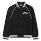 Кофта DKNY, арт. 62232, бомбер, unisex, 162 см, розмір 16 - изображение 1