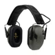 Активні наушники Earmor М300A олива - изображение 1