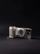 Компактний Camera Grip для смартфона Comitok MOCA White (COMMOCAWH) - зображення 15