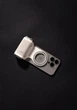 Компактний Camera Grip для смартфона Comitok MOCA White (COMMOCAWH) - зображення 16