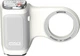 Компактний Camera Grip для смартфона Comitok MOCA White (COMMOCAWH) - зображення 1