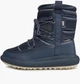 Чоботи Helly Hansen Isolabella 2 Blue 11837-860 37 - зображення 1