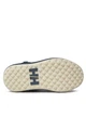 Чоботи Helly Hansen Isolabella 2 Blue 11837-860 37 - зображення 4