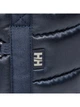 Чоботи Helly Hansen Isolabella 2 Blue 11837-860 37 - зображення 5