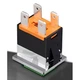 Кнопка антивандальна LB1913-G20F/R9-24V(L) - 646449 - зображення 2