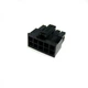 Разъем Micro Fit MF3-10F - 636384 - изображение 2
