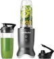 Блендер Nutribullet Ultra NB1206DG - изображение 1