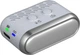 Стабілізатор для смартфона Comitok MOGO White (COMMOGOWH) - зображення 18