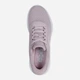 Женские кроссовки Skechers 150622 LAV 36.5 (6.5US) 23.5 см Лавандовые (199025293556) - изображение 4