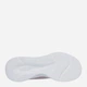 Женские кроссовки Skechers 150622 LAV 36.5 (6.5US) 23.5 см Лавандовые (199025293556) - изображение 5