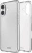 Чохол SBS Skinny Cover для Apple iPhone 17 Transparent (TESKINIP1763T) - зображення 1