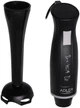 Blender Adler AD 4622 Czarny - obraz 6