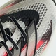 Женские кроссовки Adidas Lightblaze HQ9347 38.5 (5.5UK) 24 см Off White (4068806355485) - изображение 8