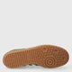 Женские кеды замшевые низкие Adidas Samba Og ID2054 36.5 (4UK) 22.5 см Collegiate Green (4066755706754) - изображение 5
