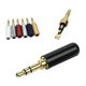 Разъем TRS mini-jack - 239271 - изображение 2