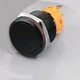 Кнопка антивандальная LB19A-P11F-A - 645749 - изображение 1