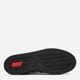 Мужские кеды низкие Adidas Grand Court 3.0 IH1476 42.5 (8.5UK) 27 см Core Black (4068806689313) - изображение 5