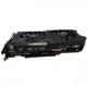 Gigabyte Pci-Ex Geforce Gtx 1050 Ti 4Gb Gddr5 (128Bit) (1366/7008) (Dvi, 3 X Hdmi, Displayport) (Gv-N105Twf2Oc-4Gd) (1050Ti) - зображення 3
