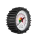 Манометр 63 мм к пистолету для подкачки колес PT-0505 INTERTOOL PT-0500 - изображение 5