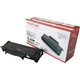 Картридж Pantum (TL-420H) M6700/6800/7100/7200/P3010/3300 Black - изображение 1