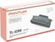 Картридж Pantum (TL-420H) M6700/6800/7100/7200/P3010/3300 Black - изображение 2