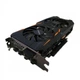 Gigabyte Pci-Ex Geforce Gtx 1050 Ti 4Gb Gddr5 (128Bit) (1366/7008) (Dvi, 3 X Hdmi, Displayport) (Gv-N105Twf2Oc-4Gd) (1050Ti) - зображення 5