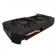 Gigabyte Pci-Ex Geforce Gtx 1050 Ti 4Gb Gddr5 (128Bit) (1366/7008) (Dvi, 3 X Hdmi, Displayport) (Gv-N105Twf2Oc-4Gd) (1050Ti) - зображення 6